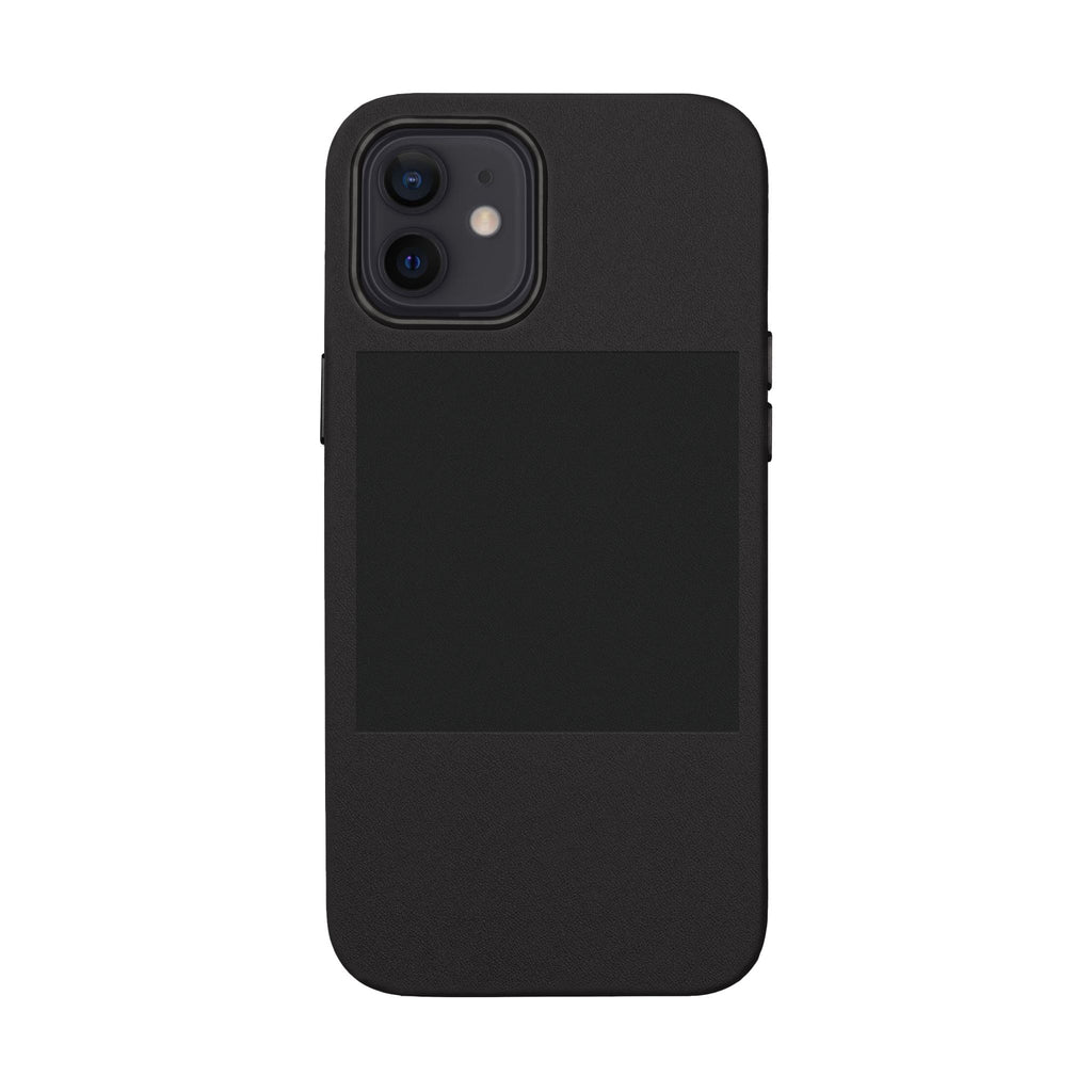 Pomegranate Eclipse — Phone Case