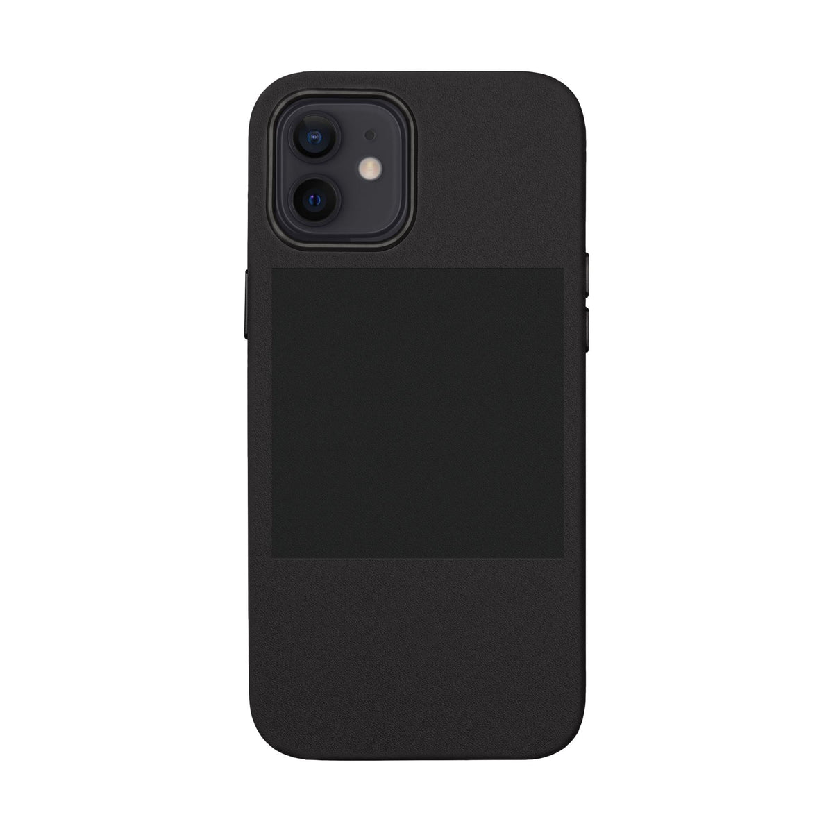 Pomegranate Eclipse — Phone Case