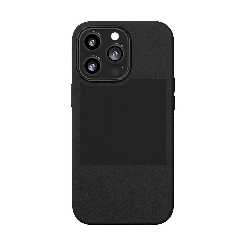 Pomegranate Eclipse — Phone Case