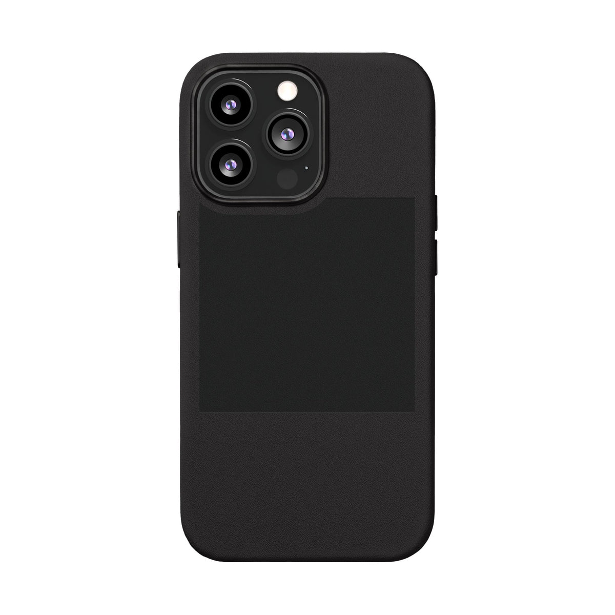 Pomegranate Eclipse — Phone Case