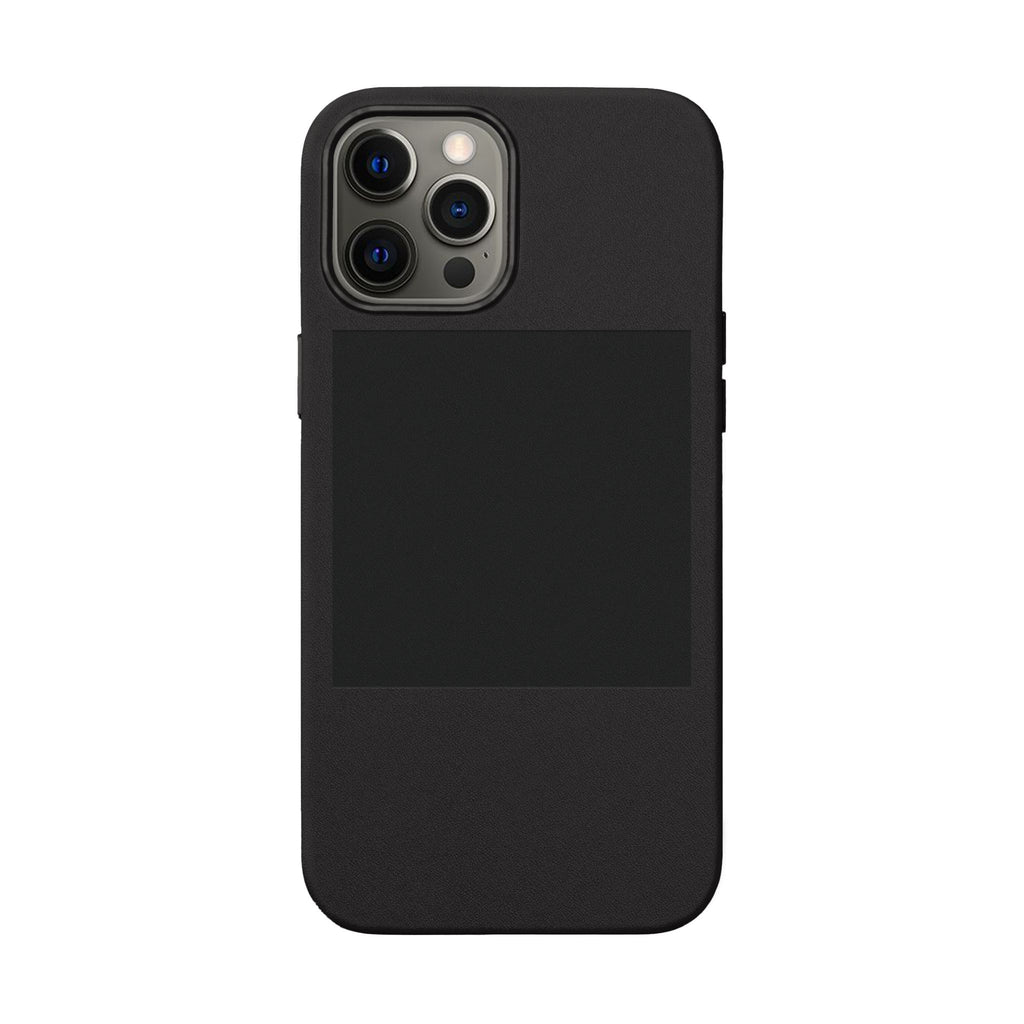 Honey Dagger — Phone Case