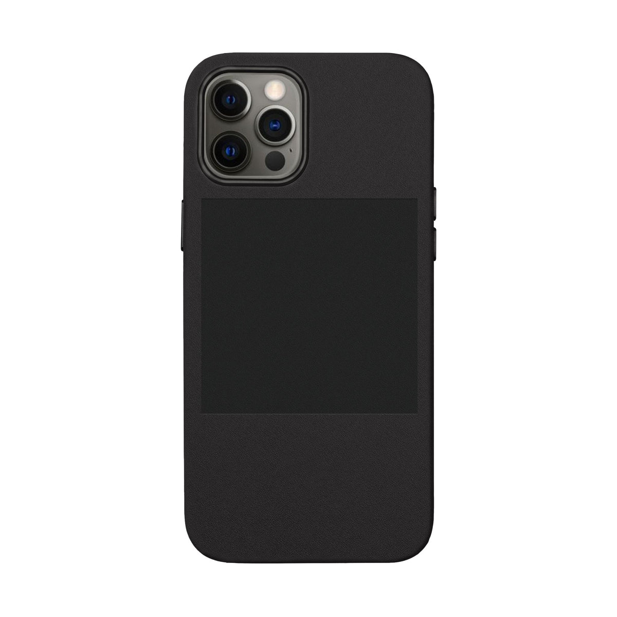 Fig Constellation — Phone Case