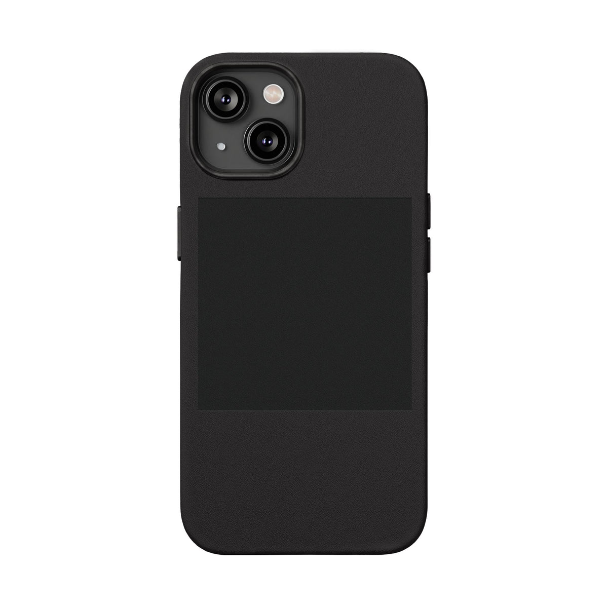 Honey Dagger — Phone Case