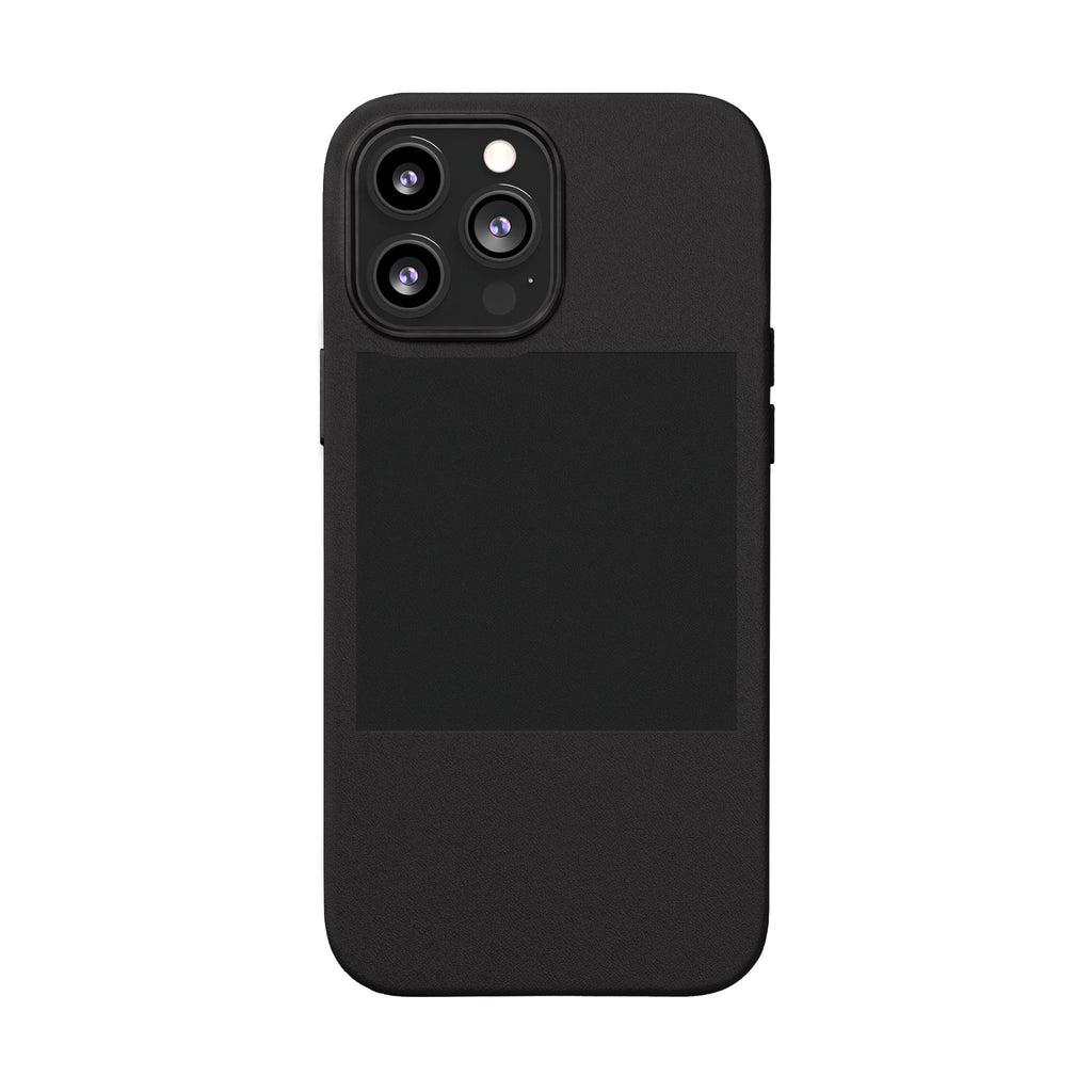 Pomegranate Eclipse — Phone Case