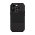 Fig Constellation — Phone Case