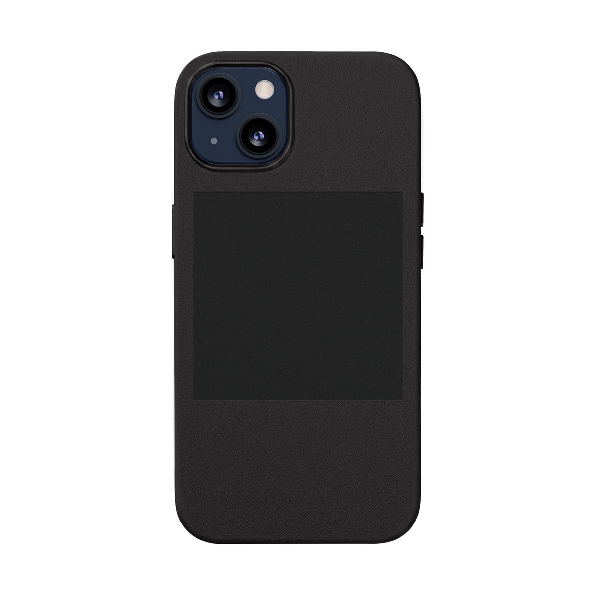 Honey Dagger — Phone Case
