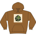 Aurora Mat — Unisex Hoodie