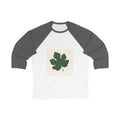 Broad Fig — Unisex T-Shirt