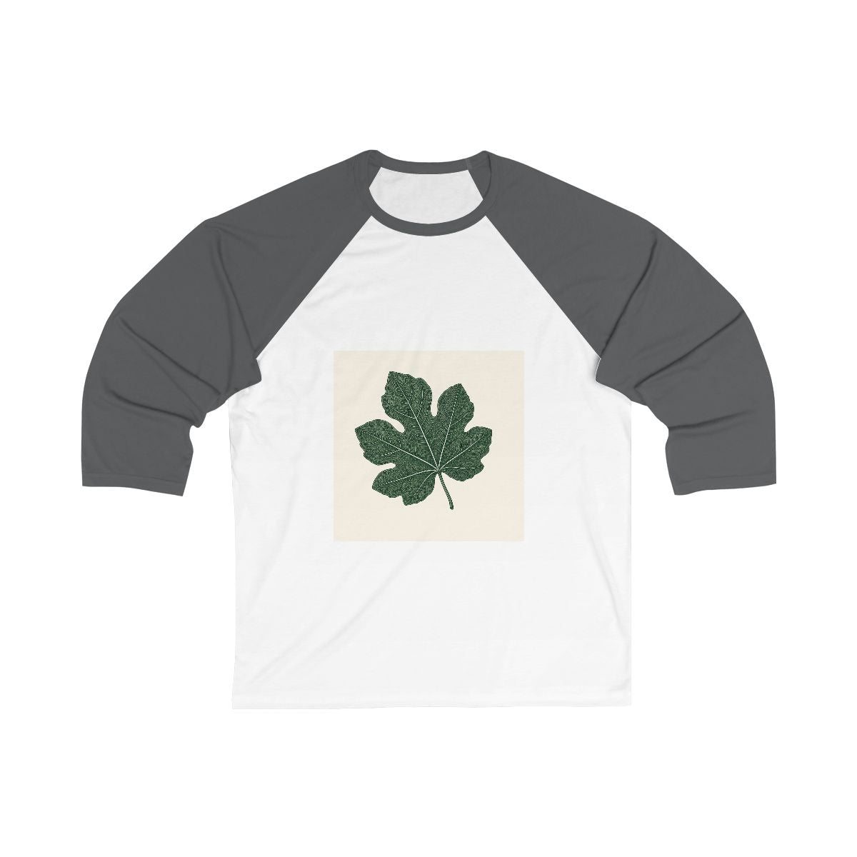 Broad Fig — Unisex T-Shirt