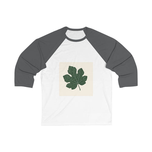 Broad Fig — Unisex T-Shirt