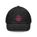 Classic Dad Hat
