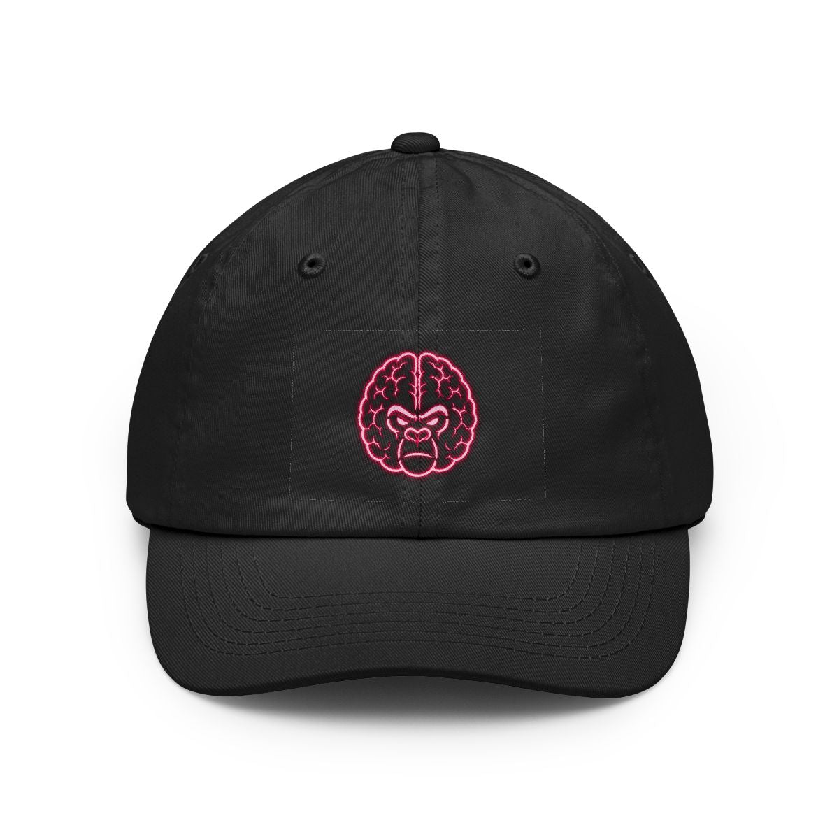 Classic Dad Hat