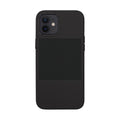 Comet Cleat — Phone Case