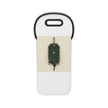 Constellation Tag — Tote Bag
