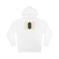 Constellation Tag — Unisex Hoodie