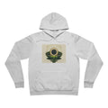 Eclipse Wax — Unisex Hoodie