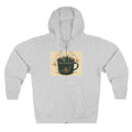 Ember Mug — Unisex Hoodie