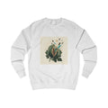 Fig Constellation — Crewneck Sweatshirt