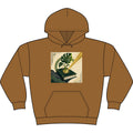 First Light — Unisex Hoodie