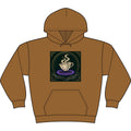Ghost Cup — Unisex Hoodie