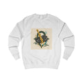 Honey Dagger — Crewneck Sweatshirt