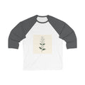 Jasmine Spray — Unisex T-Shirt