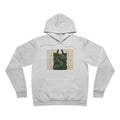 Market Dragon — Unisex Hoodie