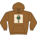 Mirror Spoon — Unisex Hoodie