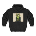 Moon Amp — Crewneck Sweatshirt