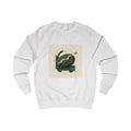 Orbit Stone — Crewneck Sweatshirt