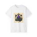 Portal Window — Unisex T-Shirt
