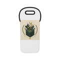 Relic Box — Tote Bag