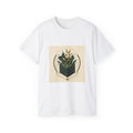 Relic Box — Unisex T-Shirt