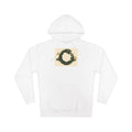Ribbon Serpent — Unisex Hoodie