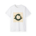 Ribbon Serpent — Unisex T-Shirt