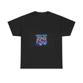 SEROTONIN DEALER
