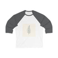Single Fern — Unisex T-Shirt