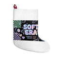 SOFT ERA