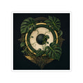 Speaker Jungle — Sticker