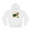 Ticket Comet — Unisex Hoodie