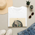 Tide Mask — Unisex T-Shirt