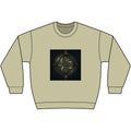 Vinyl Garden — Crewneck Sweatshirt